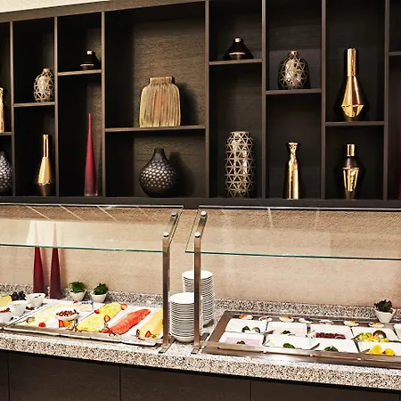 Steigenberger Icon Grandhotel Belvedere دافوس