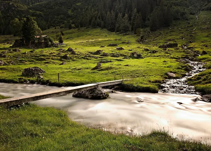 Готель Steigenberger Icon Grandhotel Belvedere Давос