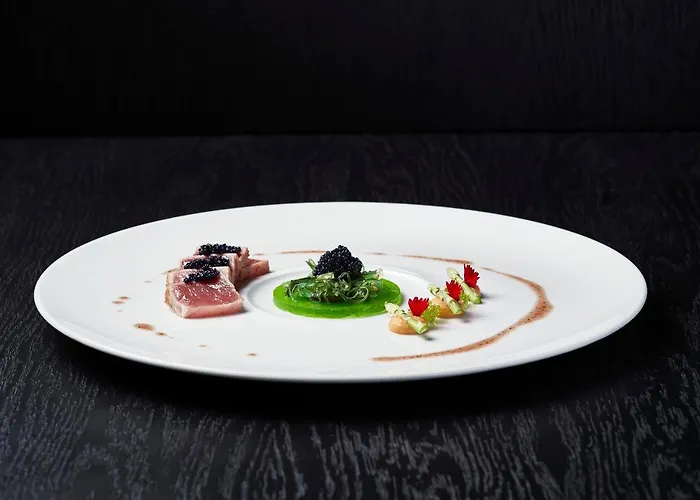 Steigenberger Icon Grandhotel Belvedere Давос