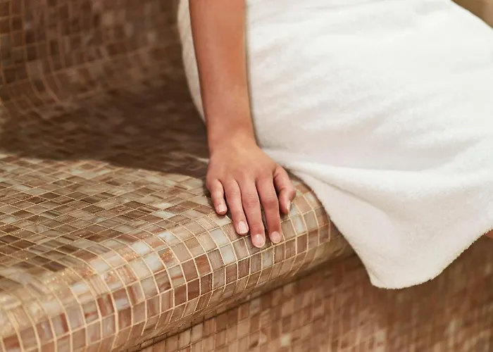 Steigenberger Icon Grandhotel Belvedere