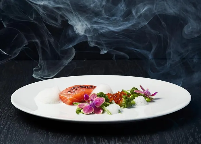 Steigenberger Icon Grandhotel Belvedere Давос